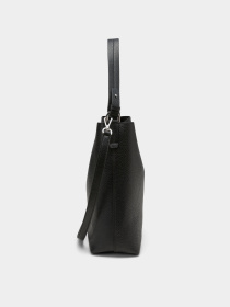 Сумки Marc O’Polo модель 40819651101109-990 Фото