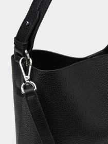 Сумки Marc O’Polo модель 40819651101109-990 Фото