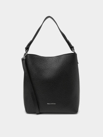 Сумки Marc O’Polo модель 40819651101109-990 Фото