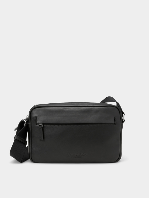 Сумки Marc O’Polo модель 40821850701141-990 Фото