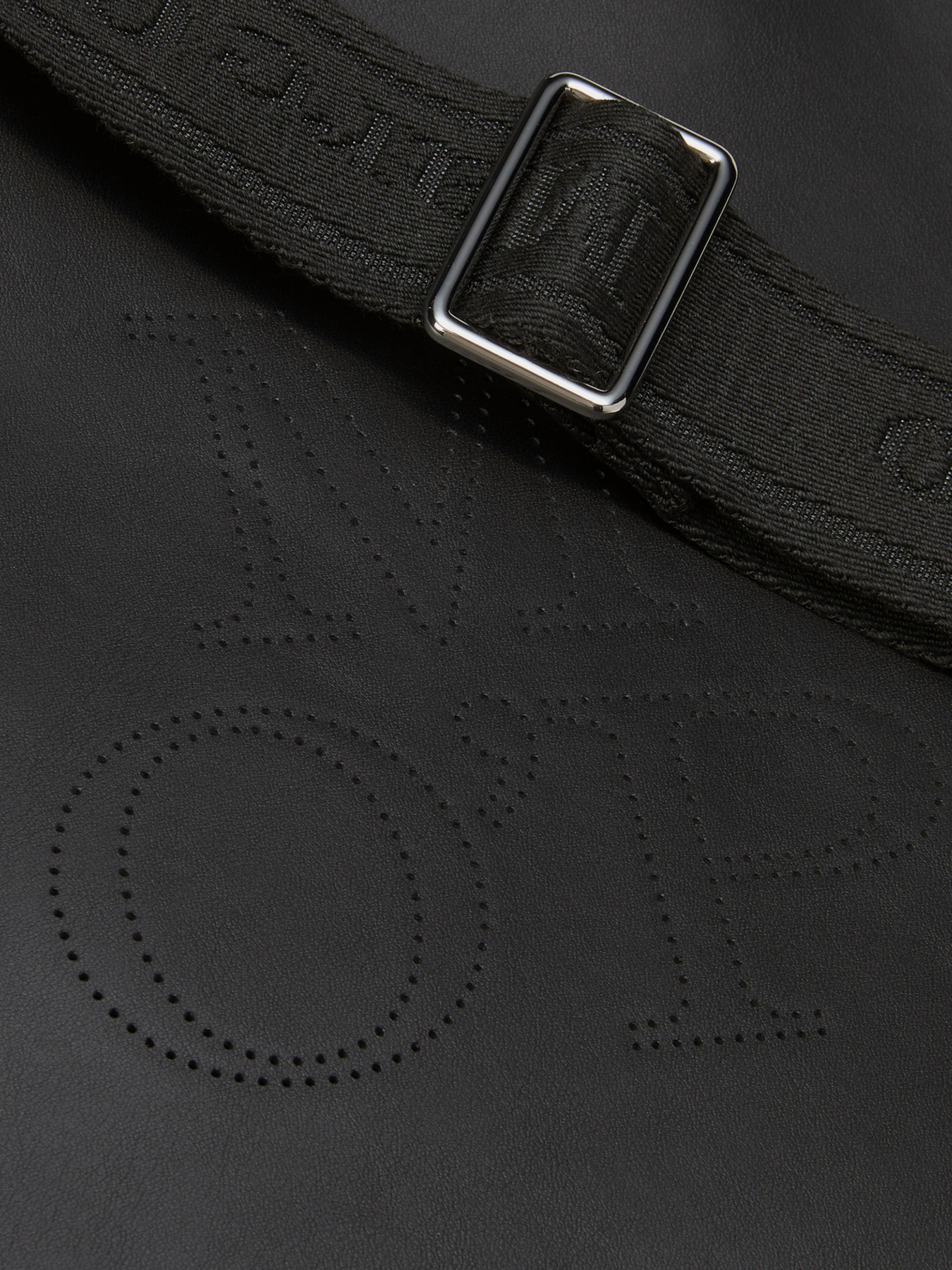 Сумки Marc O’Polo модель 40912100101600-990 Сумки Marc O’Polo модель 40912100101600-990 Фото