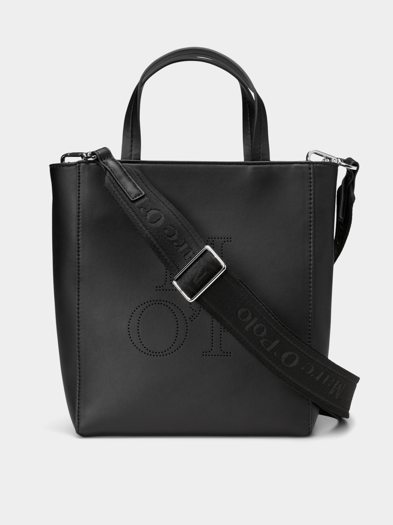 Сумки Marc O’Polo модель 40912100101600-990 Сумки Marc O’Polo модель 40912100101600-990 Фото