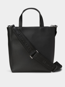 Сумки Marc O’Polo модель 40912100101600-990 Фото