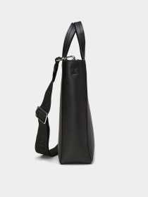 Сумки Marc O’Polo модель 40912100101600-990 Фото