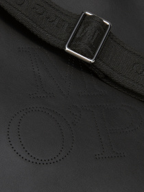 Сумки Marc O’Polo модель 40912100101600-990 Фото