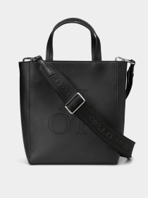 Сумки Marc O’Polo модель 40912100101600-990 Фото