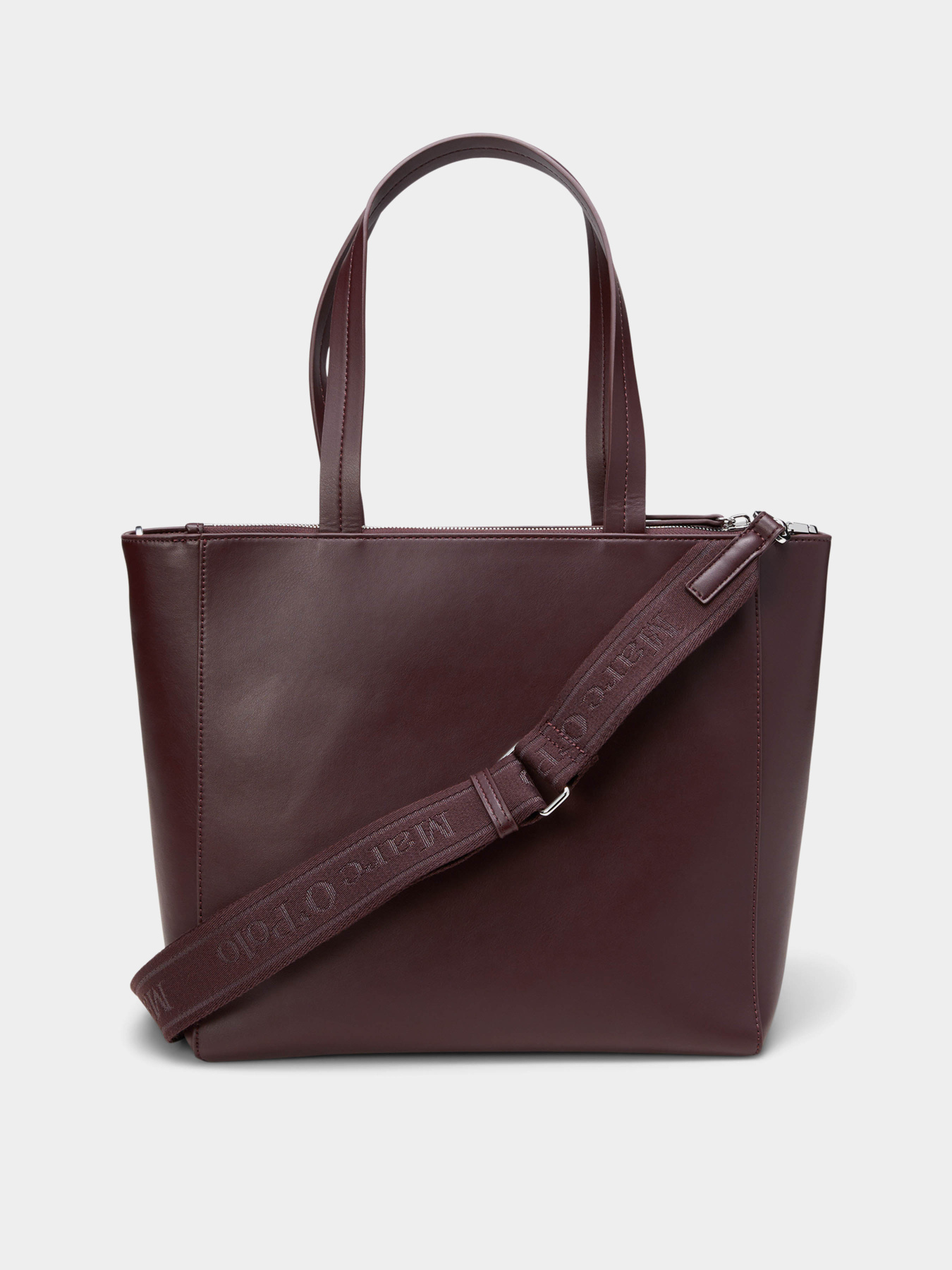 Сумки Marc O’Polo модель 40912100201600-632 Фото