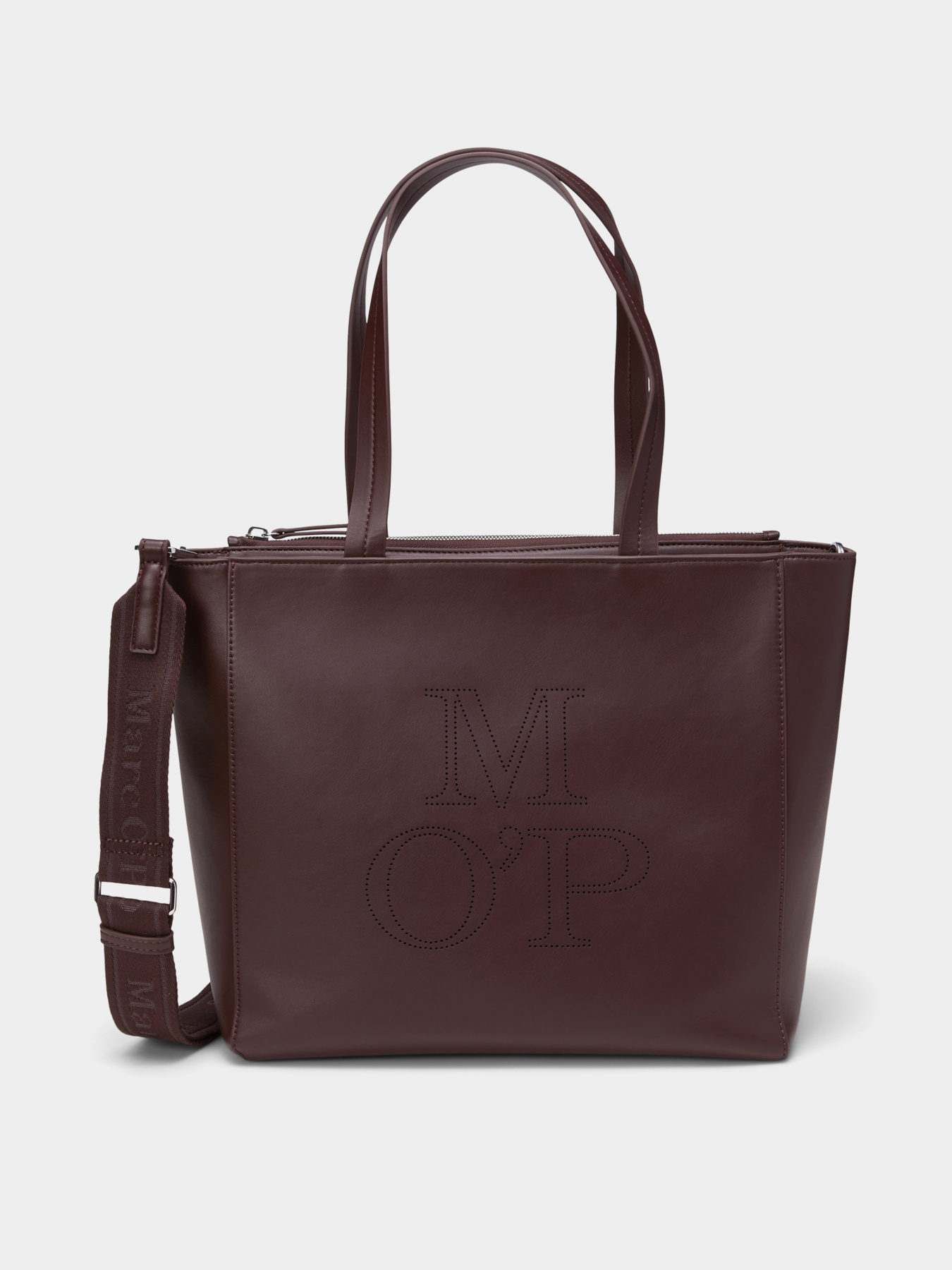 Сумки Marc O’Polo модель 40912100201600-632 Фото