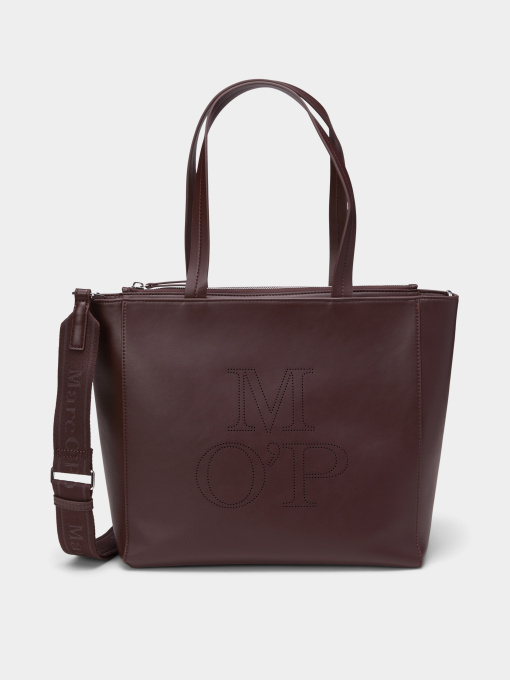 Сумки Marc O’Polo модель 40912100201600-632 Фото