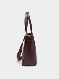 Сумки Marc O’Polo модель 40912100201600-632 Фото