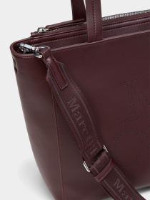 Сумки Marc O’Polo модель 40912100201600-632 Фото