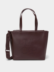 Сумки Marc O’Polo модель 40912100201600-632 Фото