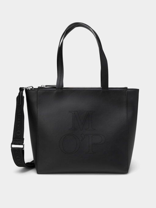 Сумки Marc O’Polo модель 40912100201600-990 Фото