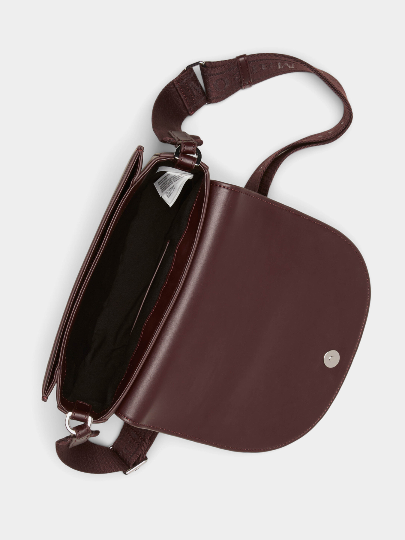 Сумки Marc O’Polo модель 40912100701600-632 Фото