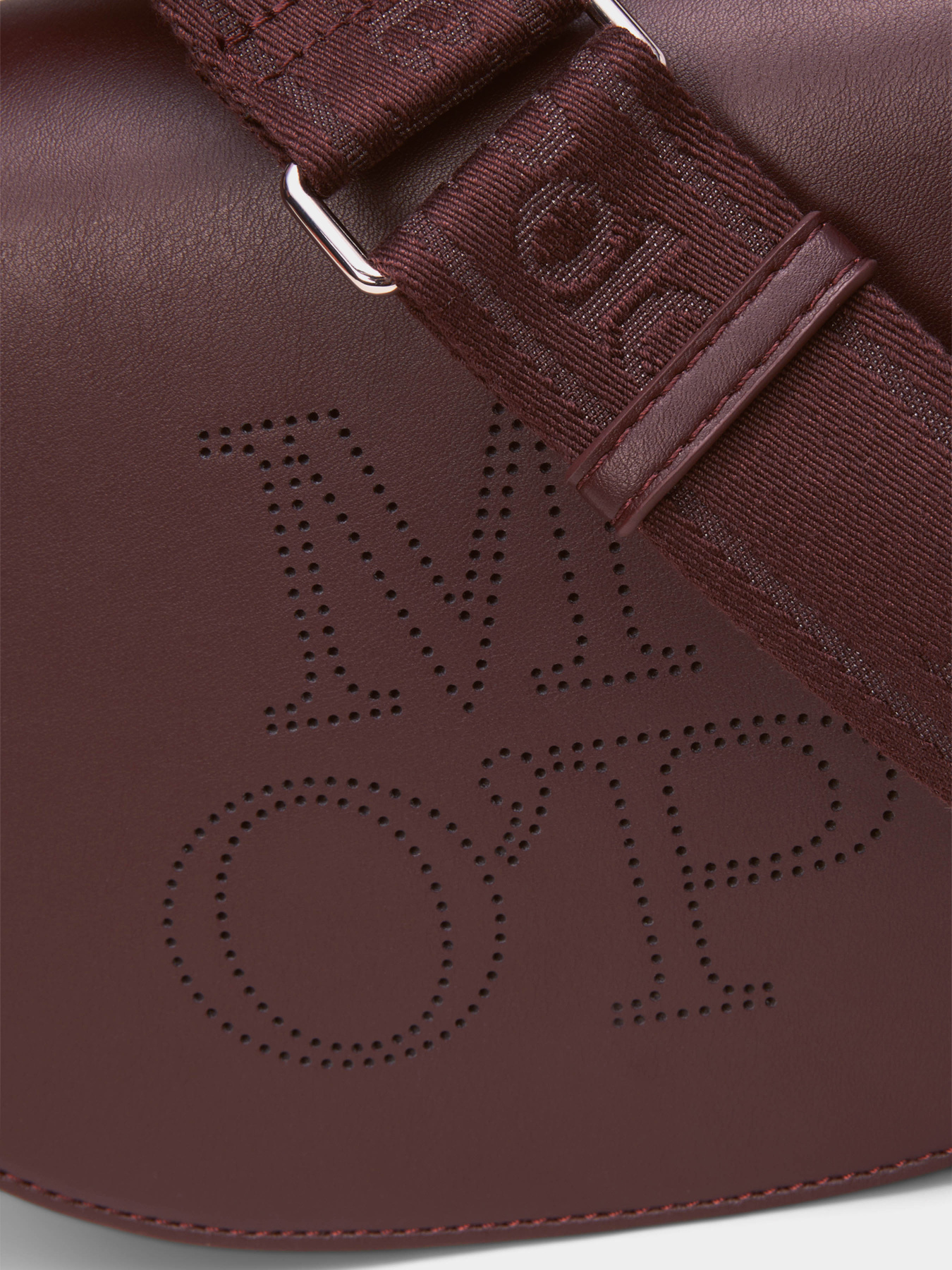 Сумки Marc O’Polo модель 40912100701600-632 Фото