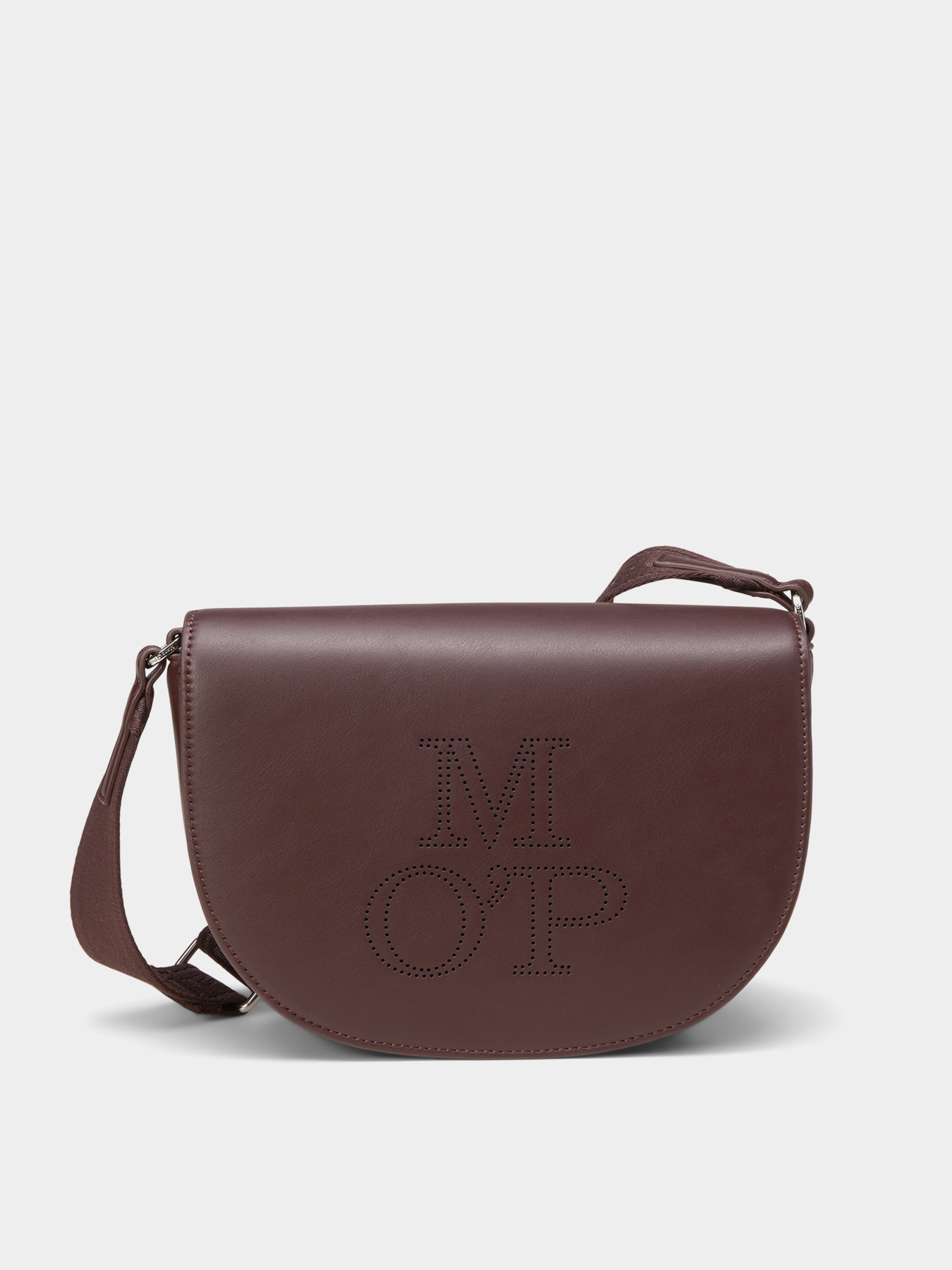 Сумки Marc O’Polo модель 40912100701600-632 Фото