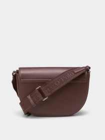 Сумки Marc O’Polo модель 40912100701600-632 Фото