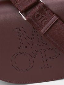 Сумки Marc O’Polo модель 40912100701600-632 Фото