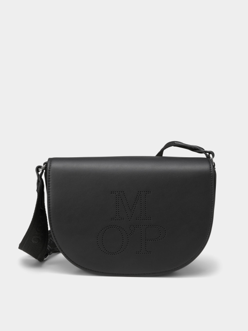 Сумки Marc O’Polo модель 40912100701600-990 Фото