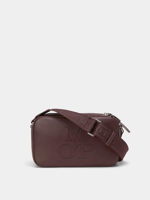 Сумки Marc O’Polo модель 40912100702600-632 Фото
