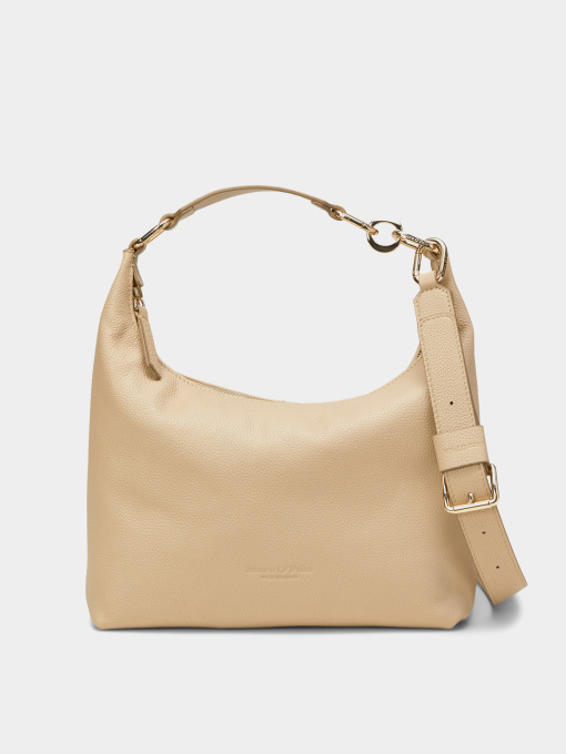 Сумки Marc O’Polo модель 40912200701138-749 Фото