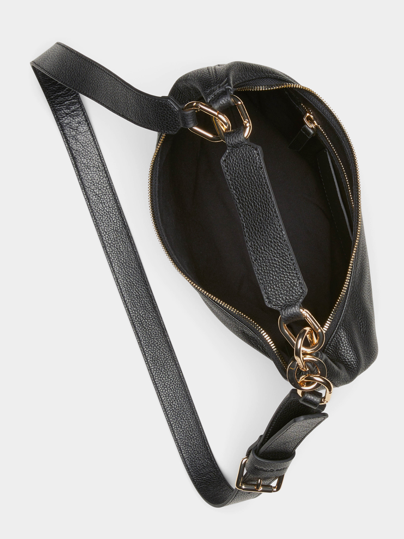 Сумки Marc O’Polo модель 40912200701138-990 Фото