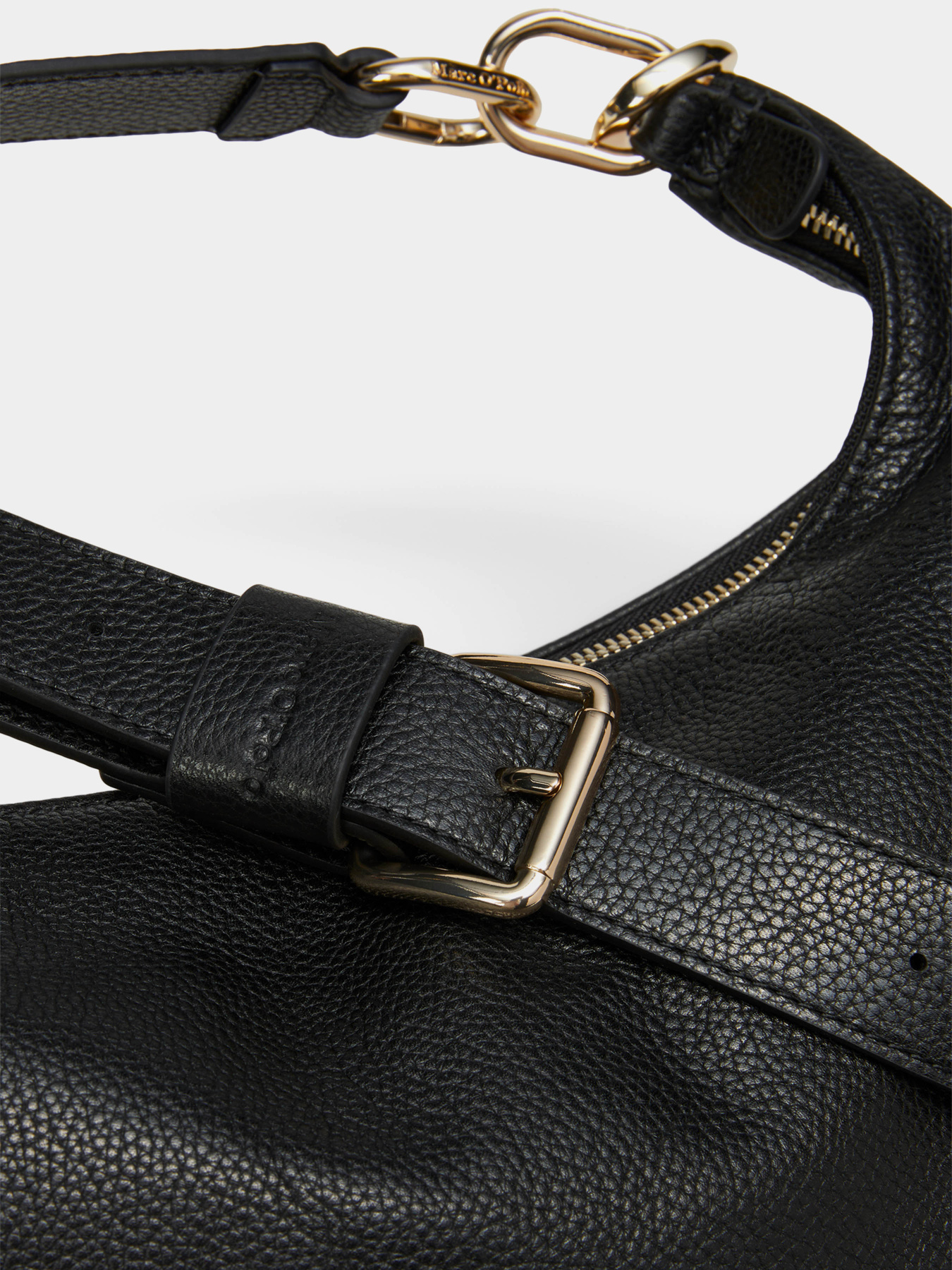 Сумки Marc O’Polo модель 40912200701138-990 Фото