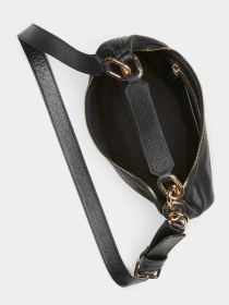 Сумки Marc O’Polo модель 40912200701138-990 Фото