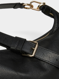 Сумки Marc O’Polo модель 40912200701138-990 Фото