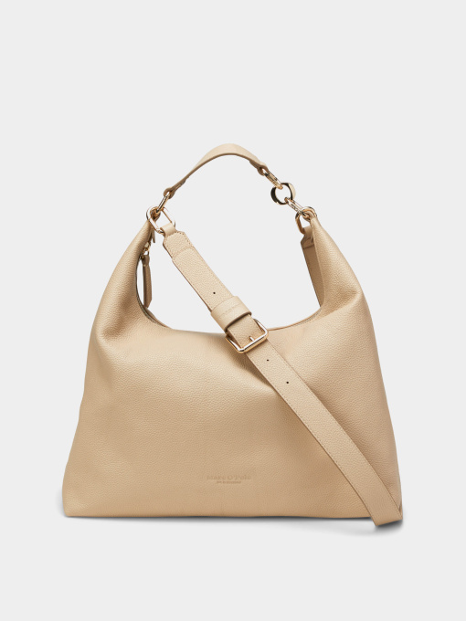 Сумки Marc O’Polo модель 40912200801138-749 Фото