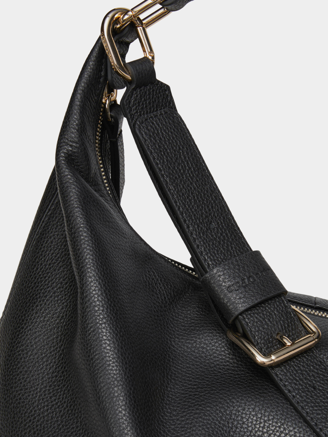 Сумки Marc O’Polo модель 40912200801138-990 Сумки Marc O’Polo модель 40912200801138-990 Фото