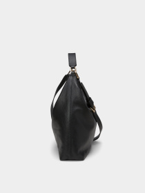 Сумки Marc O’Polo модель 40912200801138-990 Фото