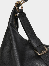 Сумки Marc O’Polo модель 40912200801138-990 Фото