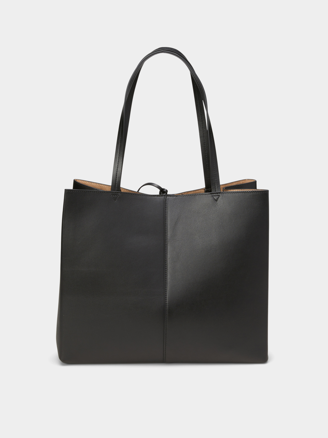 Сумки Marc O’Polo модель 40912240301141-990 Фото