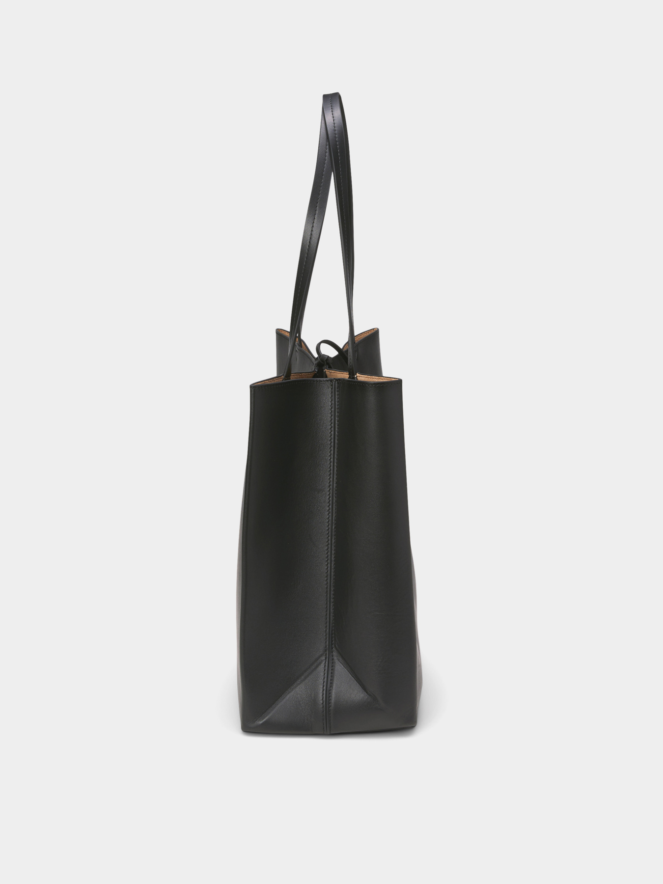 Сумки Marc O’Polo модель 40912240301141-990 Фото