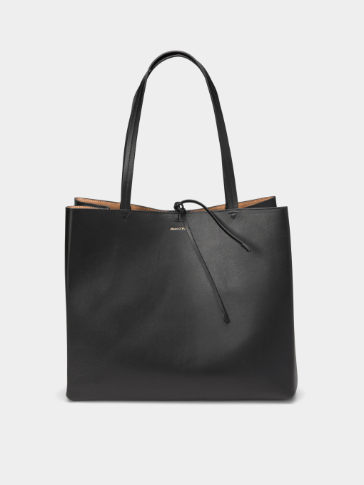 Сумки Marc O’Polo модель 40912240301141-990 Фото