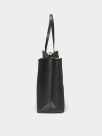 Сумки Marc O’Polo модель 40912240301141-990 Фото