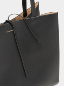 Сумки Marc O’Polo модель 40912240301141-990 Фото