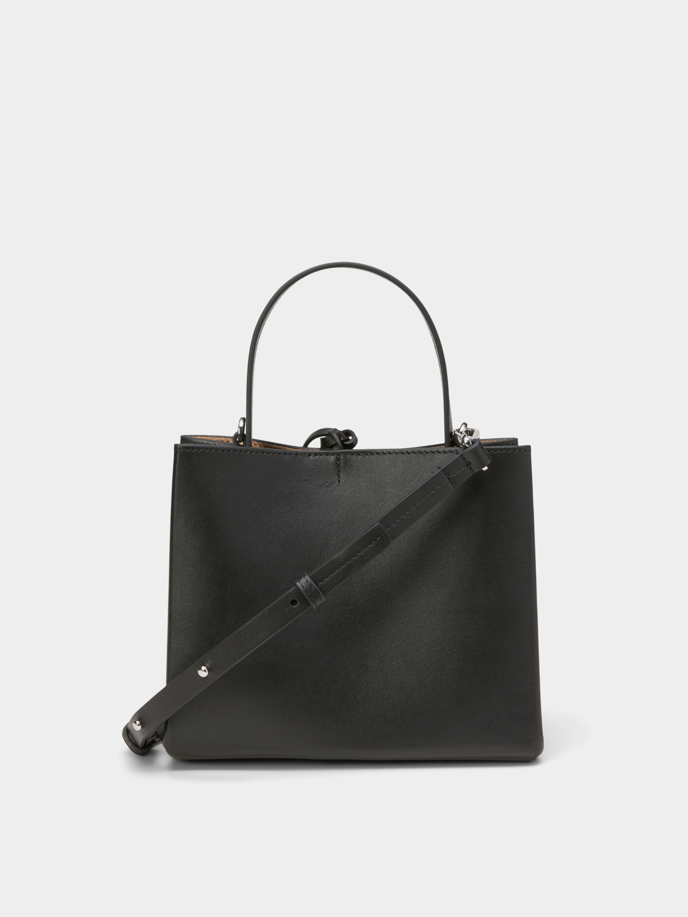 Сумки Marc O’Polo модель 40912240701141-990 Фото