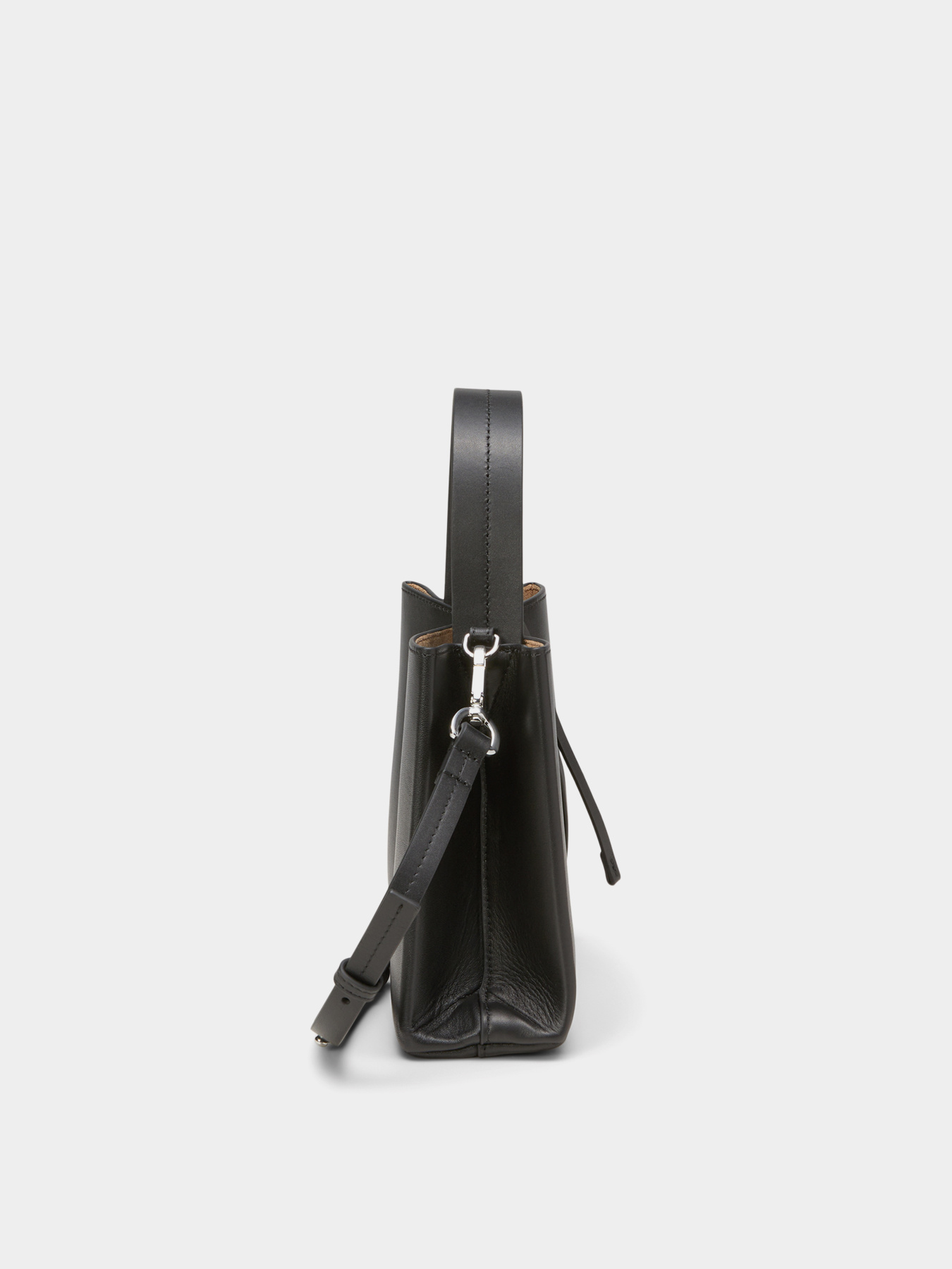 Сумки Marc O’Polo модель 40912240701141-990 Фото