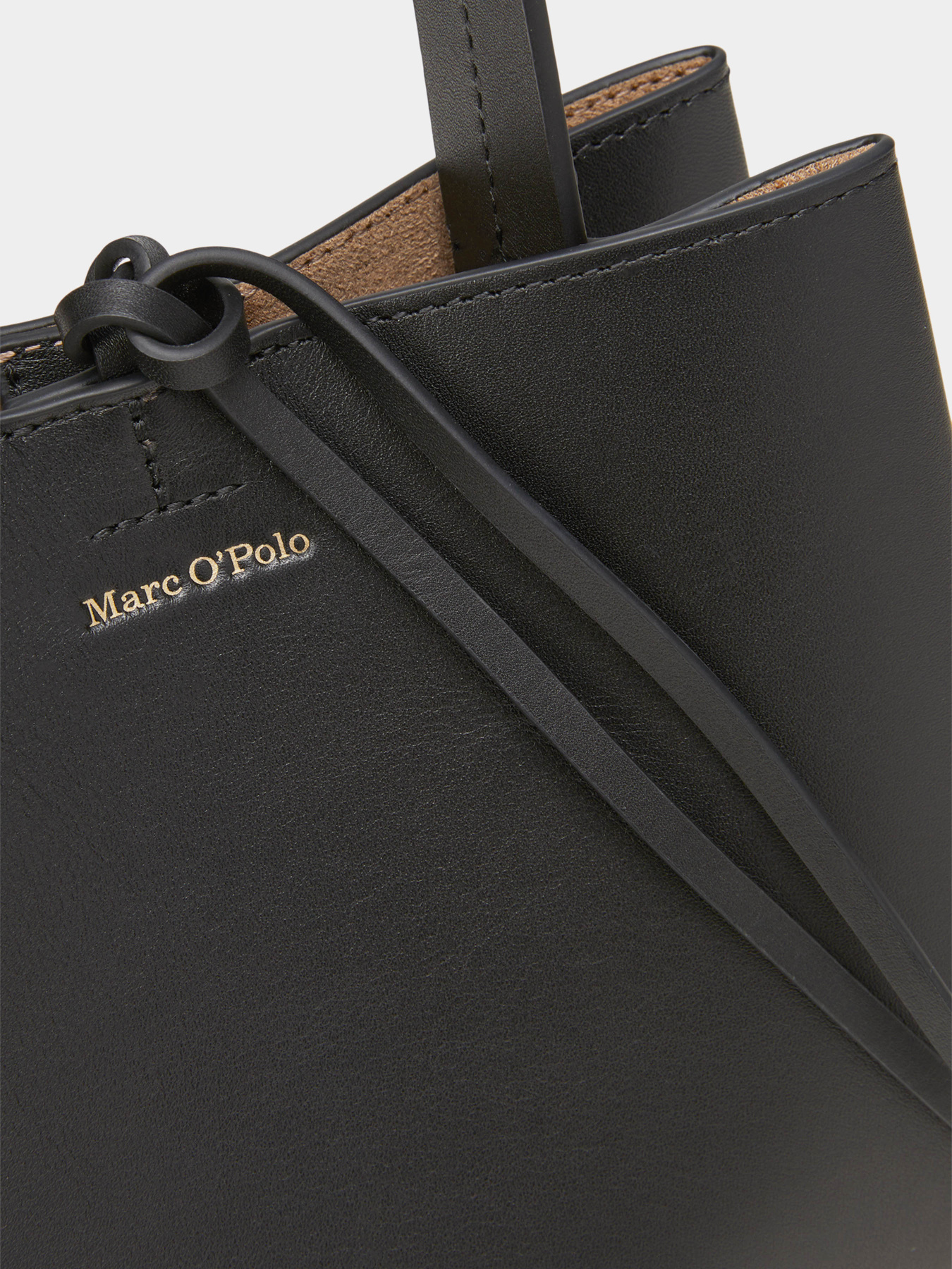 Сумки Marc O’Polo модель 40912240701141-990 Фото