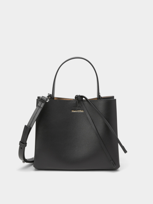 Сумки Marc O’Polo модель 40912240701141-990 Фото