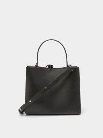 Сумки Marc O’Polo модель 40912240701141-990 Фото