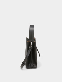 Сумки Marc O’Polo модель 40912240701141-990 Фото
