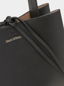 Сумки Marc O’Polo модель 40912240701141-990 Фото