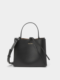 Сумки Marc O’Polo модель 40912240701141-990 Фото