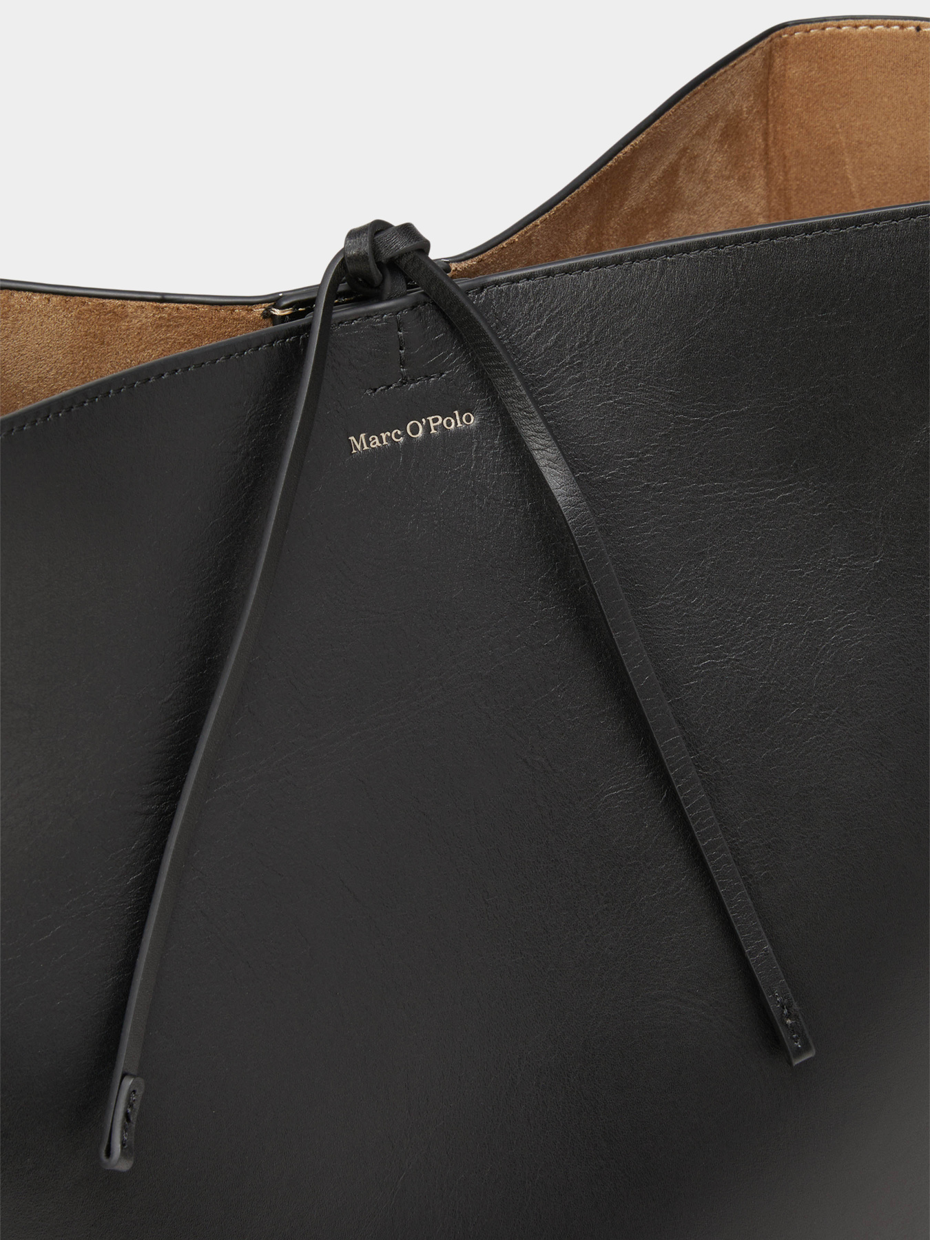 Сумки Marc O’Polo модель 40912241101141-990 Сумки Marc O’Polo модель 40912241101141-990 Фото