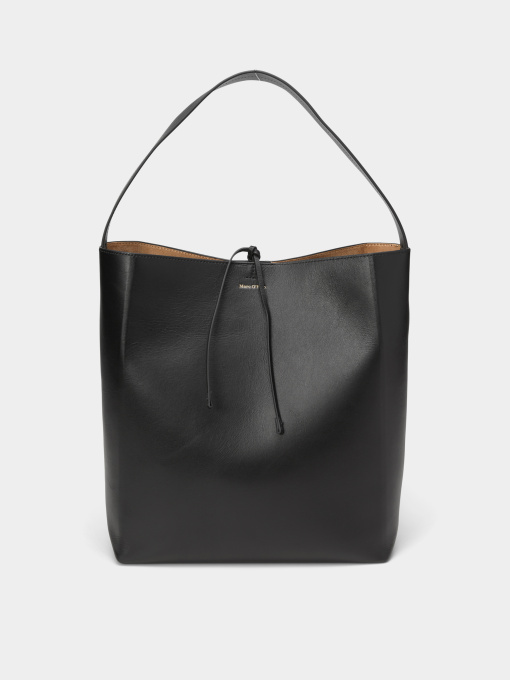 Сумки Marc O’Polo модель 40912241101141-990 Фото