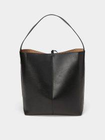 Сумки Marc O’Polo модель 40912241101141-990 Фото