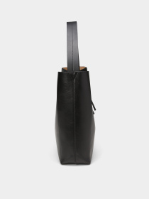 Сумки Marc O’Polo модель 40912241101141-990 Фото